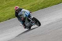 PJ-Motorsport-2019;anglesey-no-limits-trackday;anglesey-photographs;anglesey-trackday-photographs;enduro-digital-images;event-digital-images;eventdigitalimages;no-limits-trackdays;peter-wileman-photography;racing-digital-images;trac-mon;trackday-digital-images;trackday-photos;ty-croes